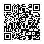QR Code: http://docs.daz3d.com/doku.php/public/read_me/index/90659/start
