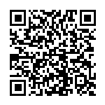 QR Code: http://docs.daz3d.com/doku.php/public/read_me/index/90660/file_list