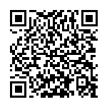 QR Code: http://docs.daz3d.com/doku.php/public/read_me/index/90660/start