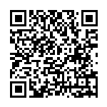 QR Code: http://docs.daz3d.com/doku.php/public/read_me/index/90661/file_list