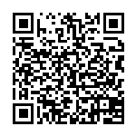 QR Code: http://docs.daz3d.com/doku.php/public/read_me/index/90663/file_list