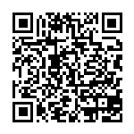 QR Code: http://docs.daz3d.com/doku.php/public/read_me/index/90663/start