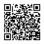 QR Code: http://docs.daz3d.com/doku.php/public/read_me/index/90664/file_list