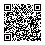 QR Code: http://docs.daz3d.com/doku.php/public/read_me/index/90664/start