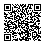 QR Code: http://docs.daz3d.com/doku.php/public/read_me/index/90665/file_list