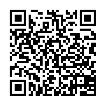 QR Code: http://docs.daz3d.com/doku.php/public/read_me/index/90667/file_list