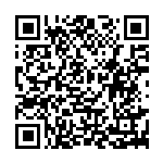 QR Code: http://docs.daz3d.com/doku.php/public/read_me/index/90667/start