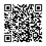 QR Code: http://docs.daz3d.com/doku.php/public/read_me/index/90668/file_list