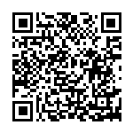 QR Code: http://docs.daz3d.com/doku.php/public/read_me/index/90668/start
