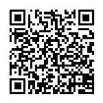QR Code: http://docs.daz3d.com/doku.php/public/read_me/index/90669/file_list