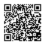 QR Code: http://docs.daz3d.com/doku.php/public/read_me/index/90670/start