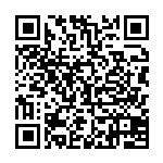 QR Code: http://docs.daz3d.com/doku.php/public/read_me/index/90671/file_list