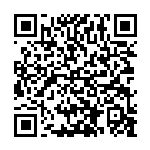 QR Code: http://docs.daz3d.com/doku.php/public/read_me/index/90672/start