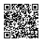 QR Code: http://docs.daz3d.com/doku.php/public/read_me/index/90674/file_list