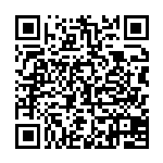 QR Code: http://docs.daz3d.com/doku.php/public/read_me/index/90675/file_list