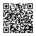 QR Code: http://docs.daz3d.com/doku.php/public/read_me/index/90676/file_list