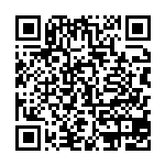 QR Code: http://docs.daz3d.com/doku.php/public/read_me/index/90676/start