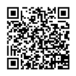 QR Code: http://docs.daz3d.com/doku.php/public/read_me/index/90677/file_list