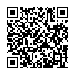 QR Code: http://docs.daz3d.com/doku.php/public/read_me/index/90678/file_list