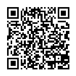 QR Code: http://docs.daz3d.com/doku.php/public/read_me/index/90678/start