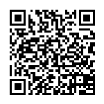 QR Code: http://docs.daz3d.com/doku.php/public/read_me/index/90679/file_list