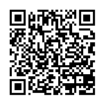 QR Code: http://docs.daz3d.com/doku.php/public/read_me/index/90679/start