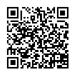 QR Code: http://docs.daz3d.com/doku.php/public/read_me/index/90680/file_list