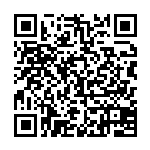 QR Code: http://docs.daz3d.com/doku.php/public/read_me/index/90681/file_list