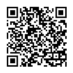 QR Code: http://docs.daz3d.com/doku.php/public/read_me/index/90683/start