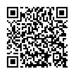QR Code: http://docs.daz3d.com/doku.php/public/read_me/index/90685/start