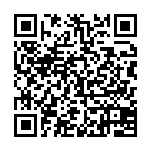 QR Code: http://docs.daz3d.com/doku.php/public/read_me/index/90687/file_list