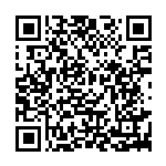 QR Code: http://docs.daz3d.com/doku.php/public/read_me/index/90688/start