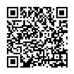 QR Code: http://docs.daz3d.com/doku.php/public/read_me/index/90689/file_list