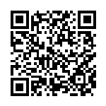 QR Code: http://docs.daz3d.com/doku.php/public/read_me/index/9069/start