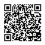 QR Code: http://docs.daz3d.com/doku.php/public/read_me/index/90691/start