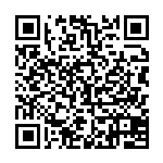 QR Code: http://docs.daz3d.com/doku.php/public/read_me/index/90692/file_list