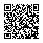 QR Code: http://docs.daz3d.com/doku.php/public/read_me/index/90693/file_list