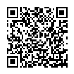 QR Code: http://docs.daz3d.com/doku.php/public/read_me/index/90693/start
