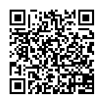 QR Code: http://docs.daz3d.com/doku.php/public/read_me/index/90696/file_list
