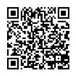 QR Code: http://docs.daz3d.com/doku.php/public/read_me/index/90696/start