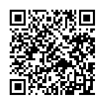 QR Code: http://docs.daz3d.com/doku.php/public/read_me/index/90697/start