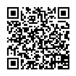 QR Code: http://docs.daz3d.com/doku.php/public/read_me/index/90698/file_list