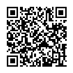 QR Code: http://docs.daz3d.com/doku.php/public/read_me/index/90699/file_list