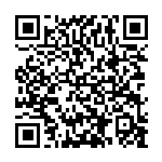 QR Code: http://docs.daz3d.com/doku.php/public/read_me/index/90699/start
