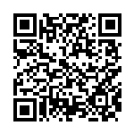 QR Code: http://docs.daz3d.com/doku.php/public/read_me/index/9070/start