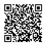 QR Code: http://docs.daz3d.com/doku.php/public/read_me/index/90700/start