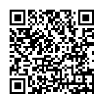 QR Code: http://docs.daz3d.com/doku.php/public/read_me/index/90701/file_list