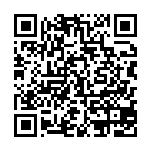 QR Code: http://docs.daz3d.com/doku.php/public/read_me/index/90701/start