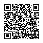 QR Code: http://docs.daz3d.com/doku.php/public/read_me/index/90702/file_list