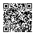 QR Code: http://docs.daz3d.com/doku.php/public/read_me/index/90703/start